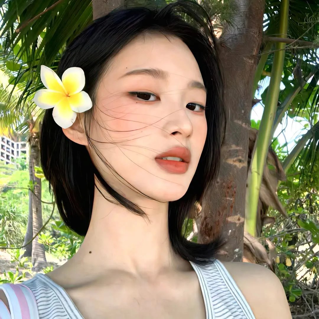 风流铁汉黑天王