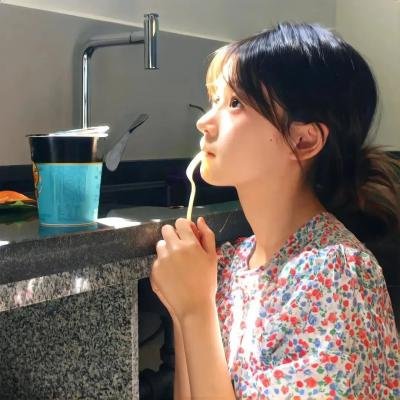 唯美貌不可辜负第二季