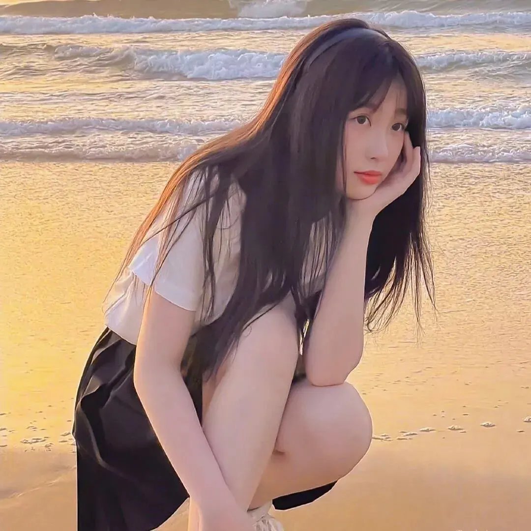 37.5℃的眼泪