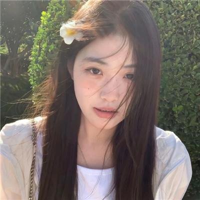 权欲第二季