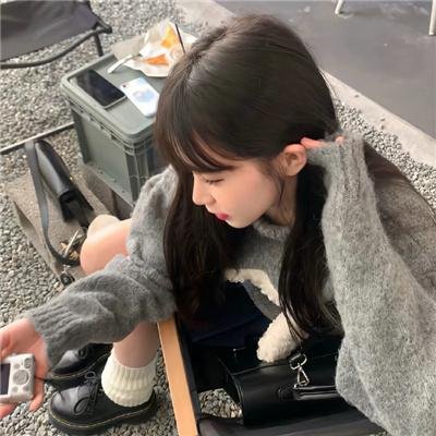 都市男女的爱情法则