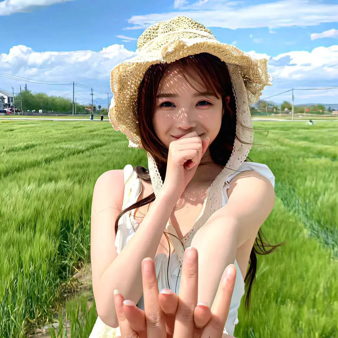 梦想奔驰