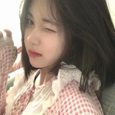 爱情终结者