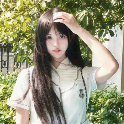 我真的爱死你