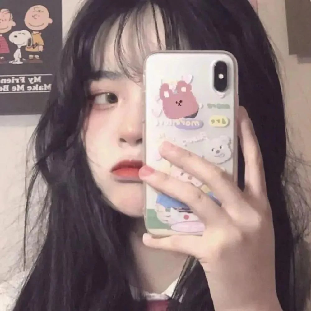 亏金逆旅首富我真没想赚钱啊