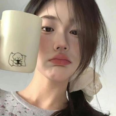 狼拳