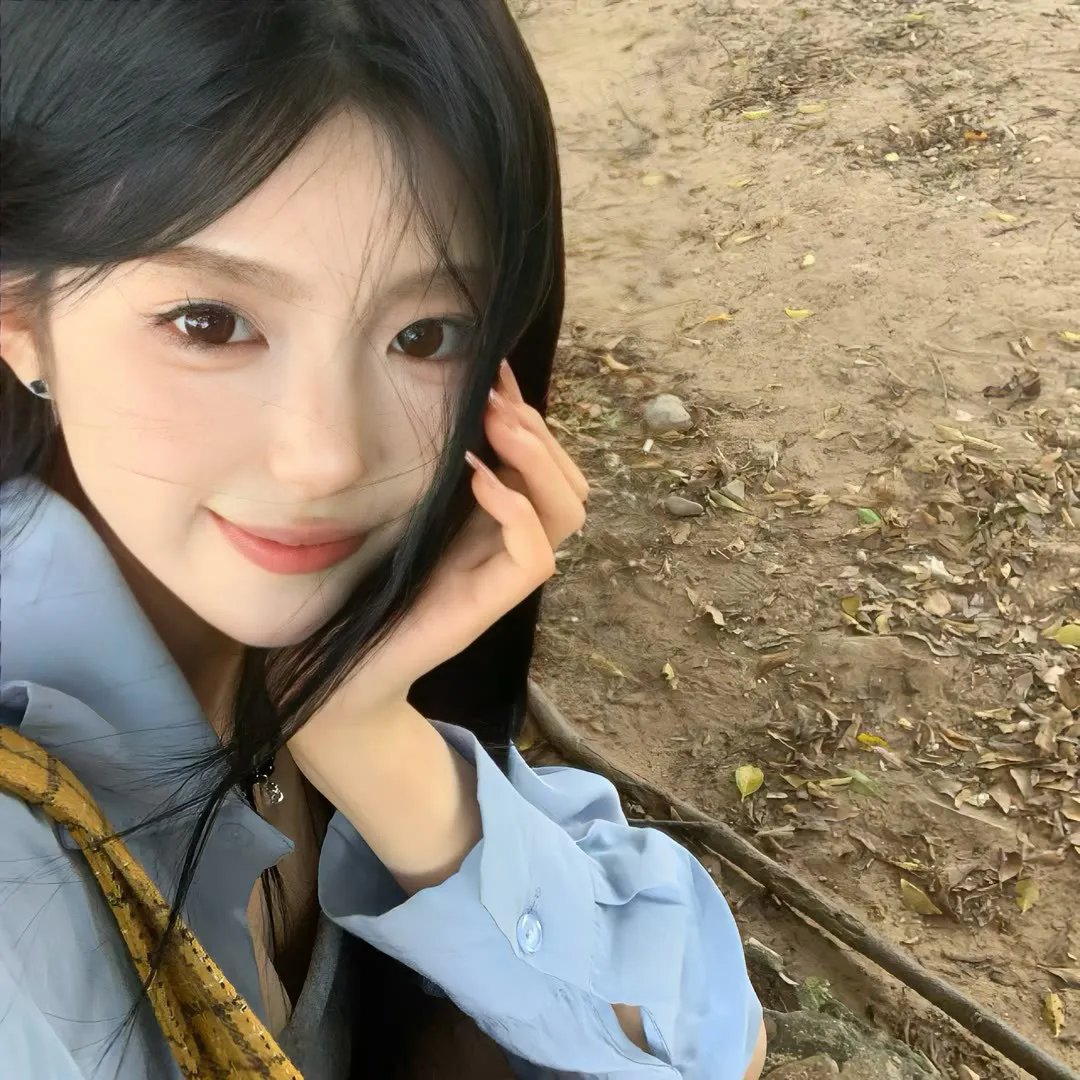 一夜春梦