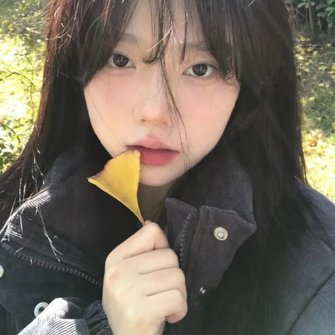 登龙有术