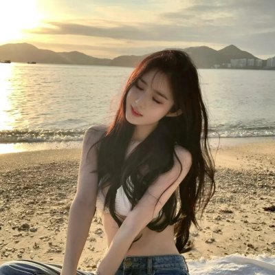 女人街,再见了 国语