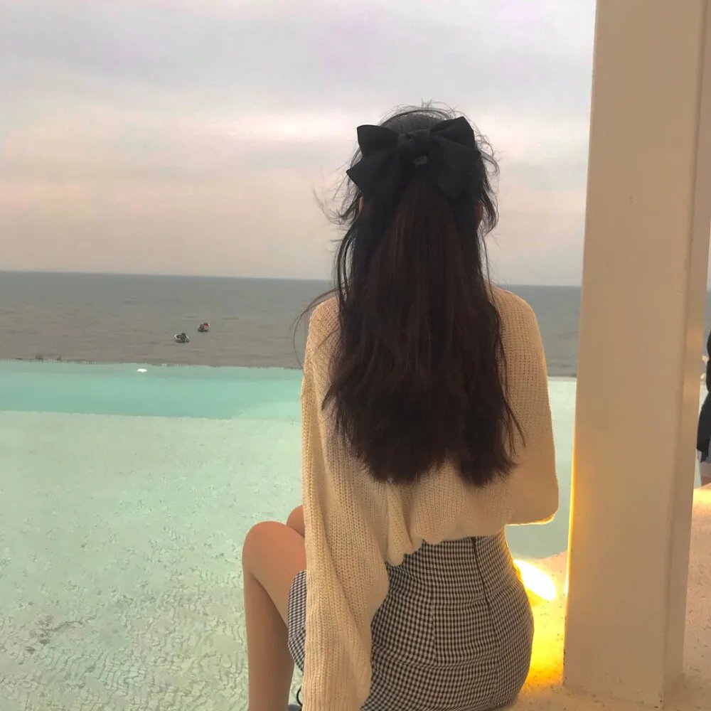 夜游者