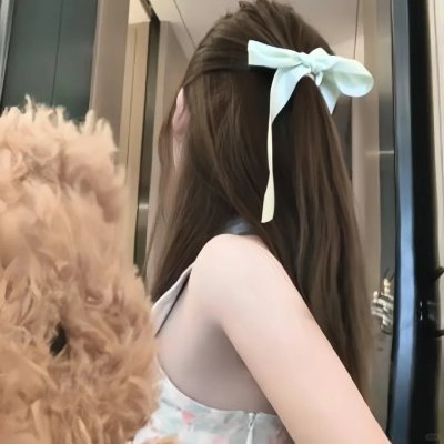 背起爸爸上学