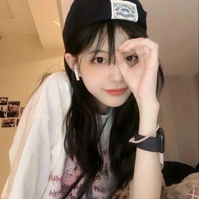 我们的当打之年