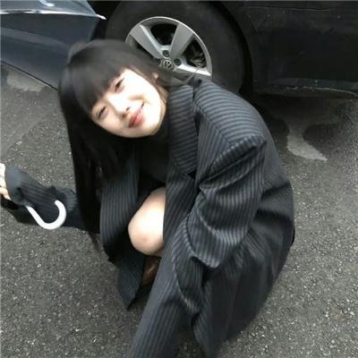 鬼挡墙