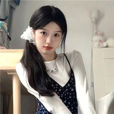 鎏金的声音