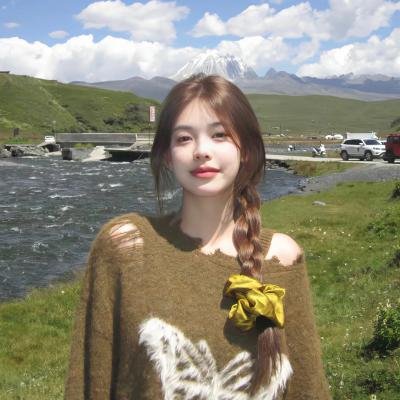 百家诀之江湖诡事录