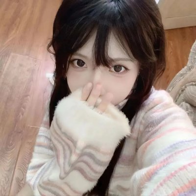 懦子雄心