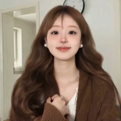 麻辣芳邻