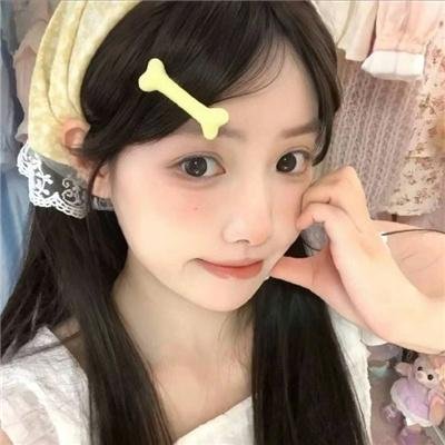 我是被害者
