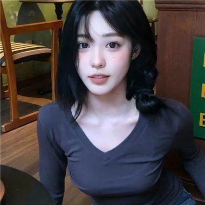 残酷街头：暴力实录