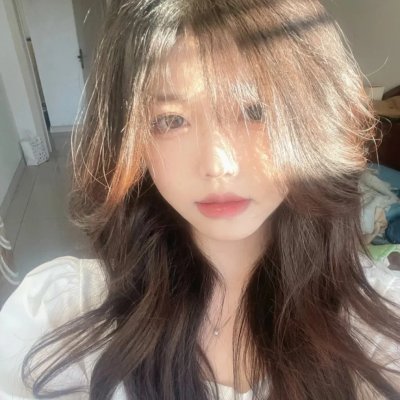 丑女