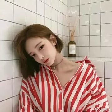 女人的秘密